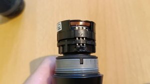 Отличие микрофона Sennheiser e945 оригинала и подделки