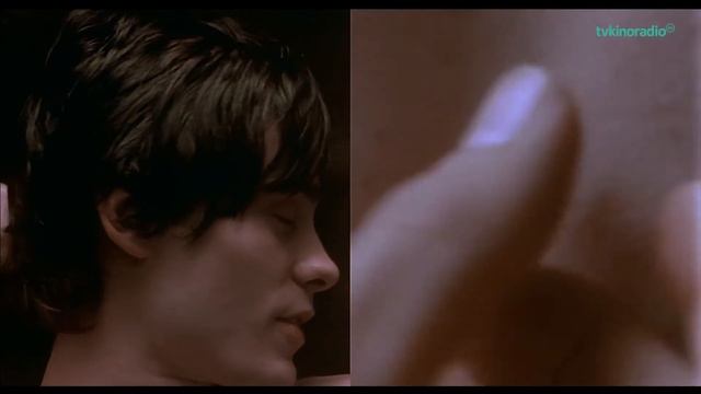 Мастер: Даррен Аронофски смотреть онлайн