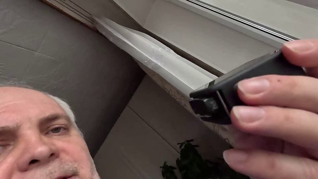 Как вытащить Аккумулятор GoPro HERO 12 если он вздулся и остался в камере. Обзор Гопро смотреть онлайн