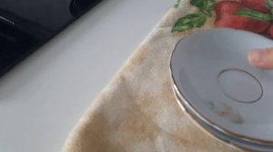 🌸начались летние каникулы?завтрак,новая комната уточек🌸