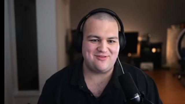 PS5 pro не спасет Вас.Вам надо купить телевизор с поддерж? смотреть онлайн