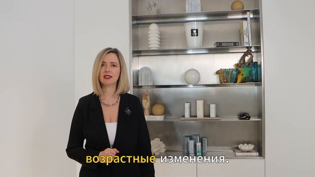 Секреты сохранения молодости: Как выглядеть прекрасн? смотреть онлайн