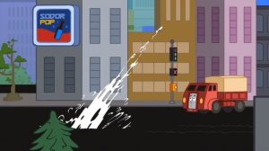 Trainformers перезагрузка на русском