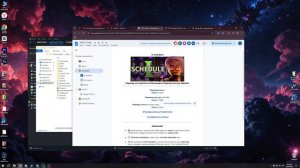 РУСИФИКАТОР для SCHEDULE I \\ Не запускается игра после уст?