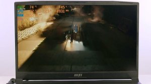 MSI Katana 17 B13VGK: КРУТОЙ ИГРОВОЙ НОУТБУК В 2024 ГОДУ!