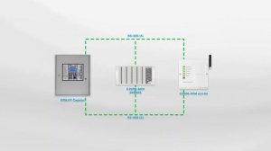 Новые радиоповторители интерфейсов С2000-РПИ исп.02
