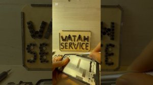 Замена экрана на реалми