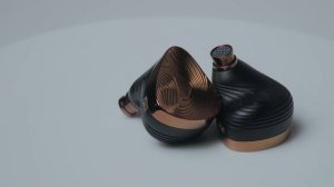 Tangzu Xuanwu Gate | Трибриды высочайшего качества