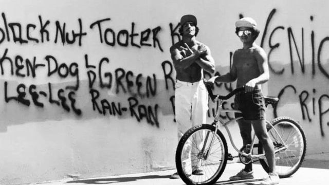 📀 Free Underground Beat | #20 | Rap Instrumental 2025 | Андеграунд минус