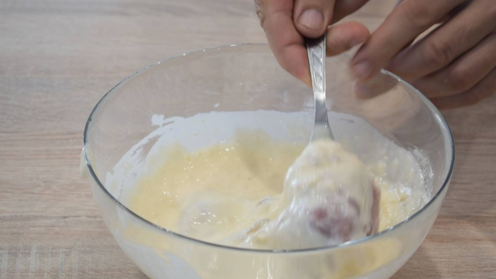 Язык можно проглотить! Потрясающий РЕЦЕПТ на УЖИН всей семье! смотреть онлайн