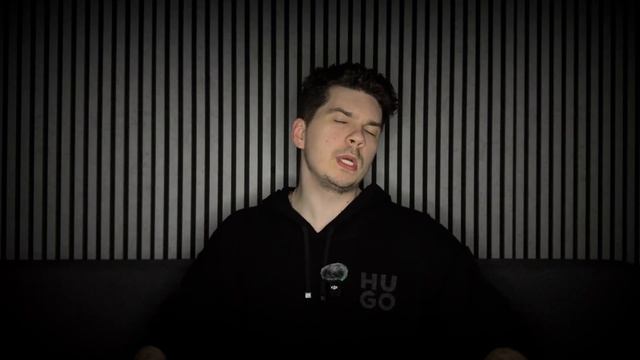 PLAYSTATION 5 PRO СПУСТЯ МЕСЯЦ ИСПОЛЬЗОВАНИЯ // ОБЗОР НА PLAYSTATION смотреть онлайн