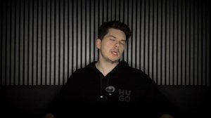 PLAYSTATION 5 PRO СПУСТЯ МЕСЯЦ ИСПОЛЬЗОВАНИЯ // ОБЗОР НА PLAYSTATION