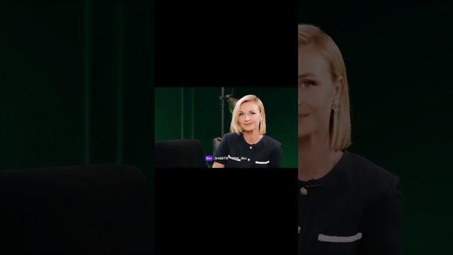 Вчера вышел выпуск шоу «Контакты»🚀 Кто успел посмотр смотреть онлайн