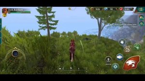 ЗА ЧТО БАНЯТ В Wolf Tales?!?! КАК ИЗБЕЖАТЬ???