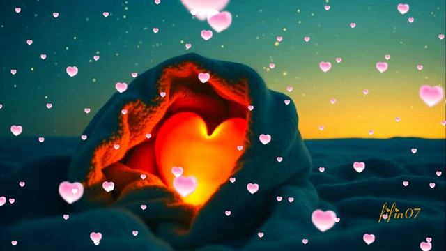 .•♫Аз просто искам да се сгуша в теб/песен по стихове ?