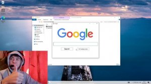 СТРАШНЫЙ ВИРУС GOOGLE.EXE | СКАЧАЛ СТРАШНЫЙ ВИРУС GOOGLE.EXE НА ?