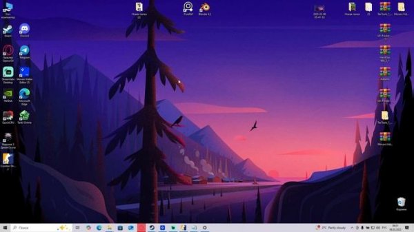 КАК ПОВЫСИТЬ FPS В CS2 И ОПТИМИЗИРОВАТЬ! КС2 ПЛАВНЕЕ И БЫС?