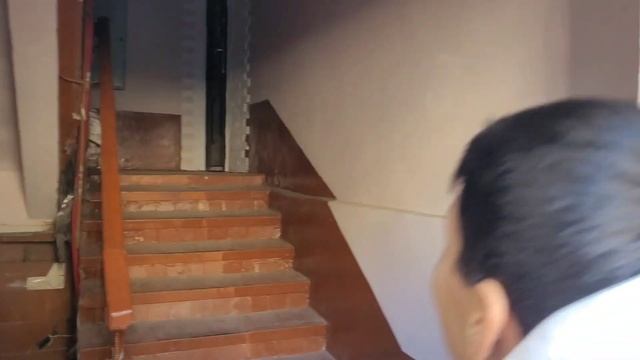 Друзья Глазами Школьника | Нашли колонку🤨 Нашли вора? смотреть онлайн