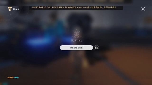 Как скачать приватный сервер Хонкай стар рейл | Honkai: Star смотреть онлайн