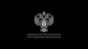 Чик-Чирикино - ГОДОВЩИНА - Новые мультики 5 серия