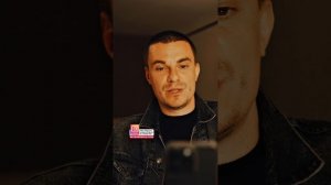 Как я устроился работать в Норвегию? Ренат Бесолов bfisherman.com