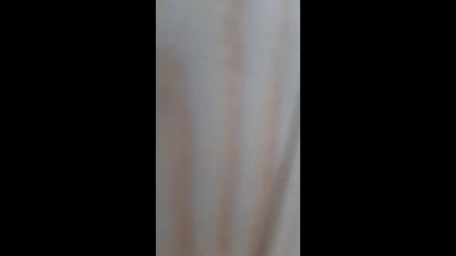 Первая картина для вас от Neumka style смотреть онлайн