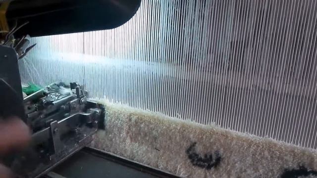 Это просто смотреть онлайн