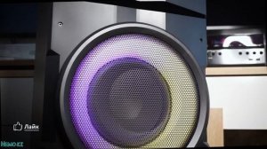 Акустическая система SVEN PS-1900