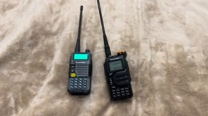 КАК СОЕДИНИТЬ ЛЮБЫЕ РАЦИИ ДРУГ С ДРУГОМ