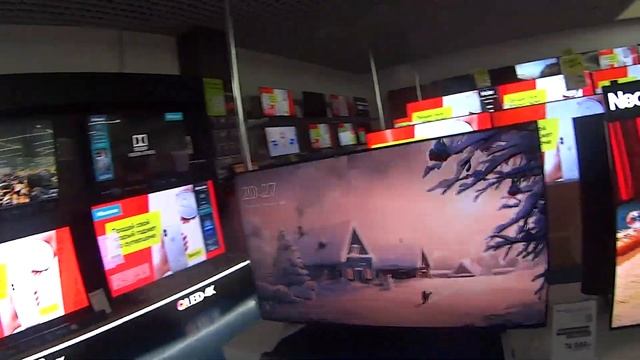 Стоит ли брать витрину телевизоры, качество телевизор смотреть онлайн