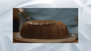 Я Попробовал Рецепт Джейми Оливера и Был Удивлен Липким Карамельным Пудингом
