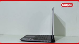 Ноутбук Machcreator Vision L16