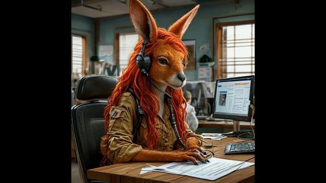 Позвонил оператор сотовой связи Мегафон. Продление до смотреть онлайн