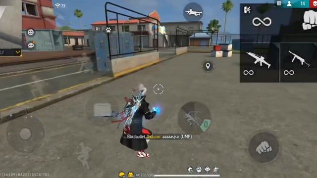 Как настроить оттяжку после обновления самому!?🔥🔥Ви смотреть онлайн