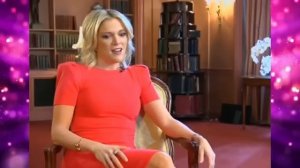 АМЕРИКАНСКАЯ ЖУРНАЛИСТКА О ПУТИНЕ И РОССИИ