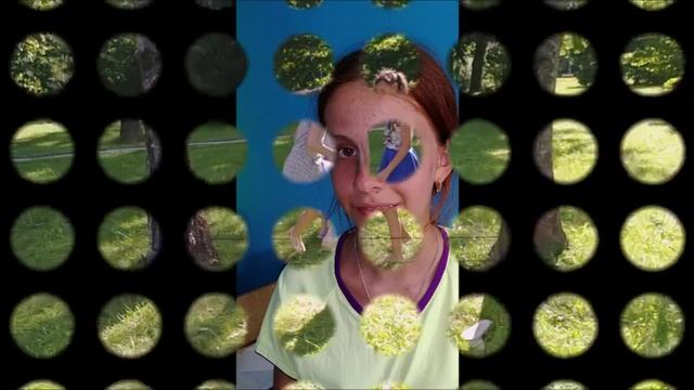 сборы 2017 смотреть онлайн