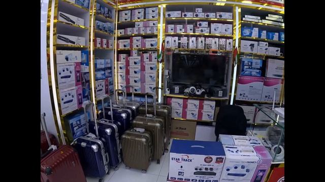 Купить Айфон в Дубае, в Дейре! Выгодно или нет?Apple смотреть онлайн