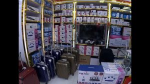 Купить Айфон в Дубае, в Дейре! Выгодно или нет?Apple