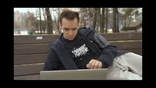 КОРОЧЕ ГОВОРЯ‚ ВОЛШЕБНЫЙ КОМПЬЮТЕР смотреть онлайн