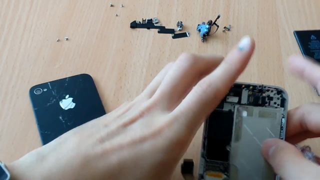 [#2]Как стать владельцем Iphone за 1500 рублей? смотреть онлайн