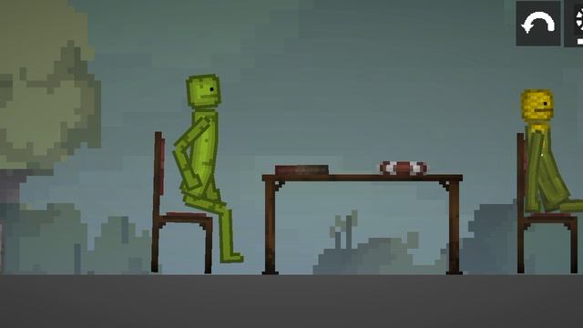 типичный день школьника. смотреть онлайн