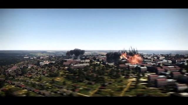 штурвал для авиасимуляторов смотреть онлайн