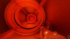 PORTAL RTX НА GTX ВЫШЛА!!!!!!!!