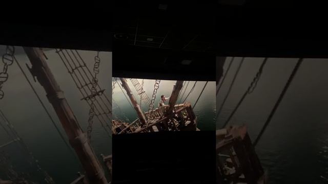 Анчартед (2022) Том Холланд, Марк Уолберг