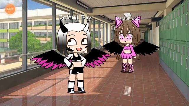 29 марта 2024 г. смотреть онлайн