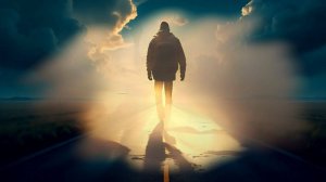 гр.ГороД -Домой