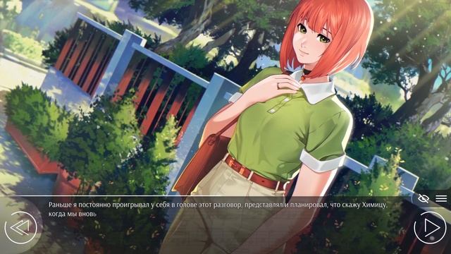 DLC ЛМР - ПОЛНЫЙ ПРОВАЛ | Лето '94