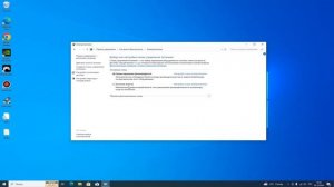 Установка WINDOWS 10. Пошаговая подробная видеоинструкция
