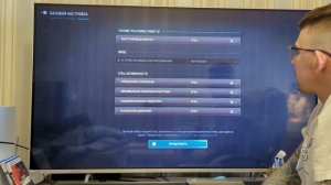 Как установить  Call of duty MW3 на PS4/PS5 / Полная установка