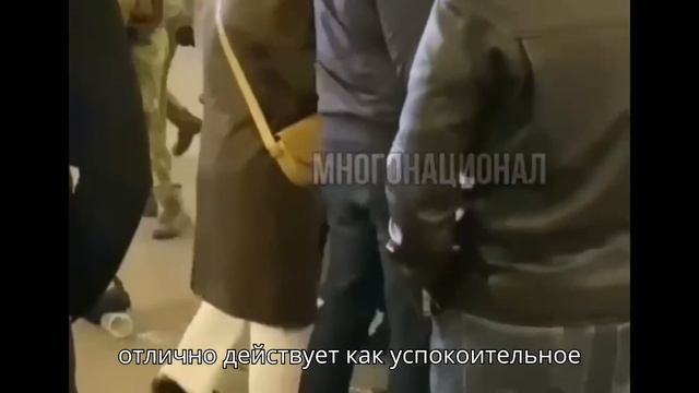 Незаменимо-незаконным специалистам в Уфе, сотрудники
